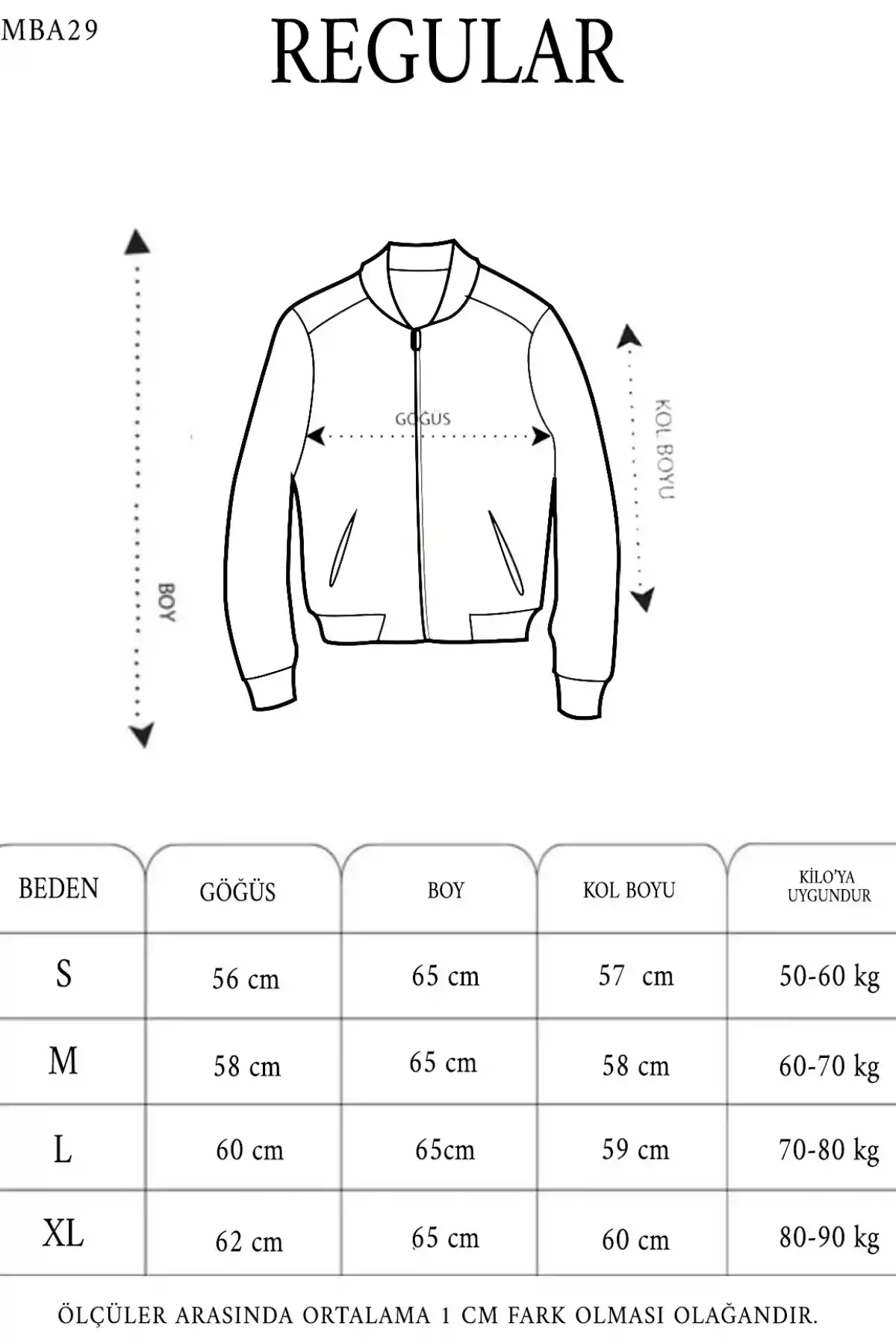 ERKEK Stark Industries Siyah Bomber Mont – Fermuarlı, Cepli, Uzun Kollu, Kapitone Astarlı, Bahar ve Kışlık Ceket - Siyah