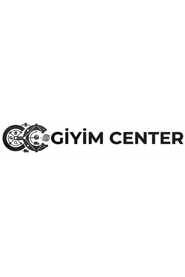 Erkek Polar Dik Yaka Yarım Fermuarlı Fermuarlı Göğüs Cepli Regular Fit Kışlık Sweatshirt - Siyah