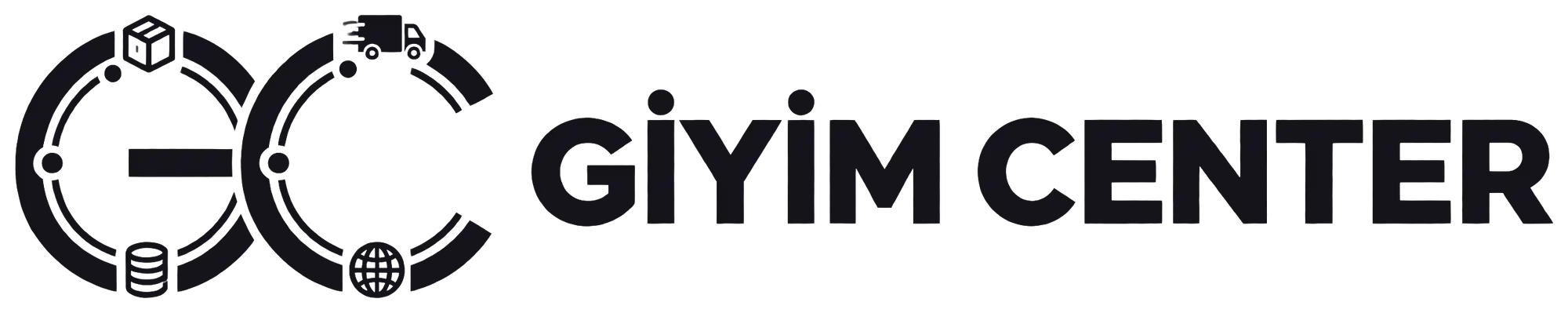 Giyimcenter