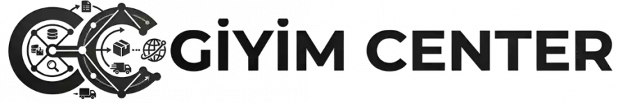 Giyimcenter