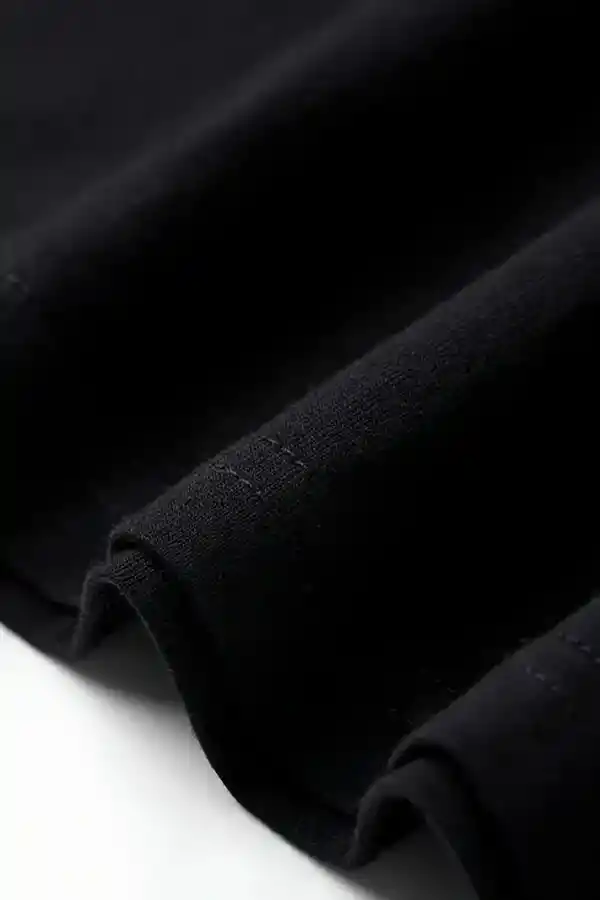 Erkek Özgür Kuşlar Baskılı Tişört Yazlık Bisiklet Yaka Kısa Kol T-Shirt - Beyaz