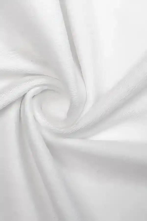 Kadınlar için Siyah Kedi Grafik Tişört - Oversize Kısa Kollu Üst Nefes Alabilir - Beyaz