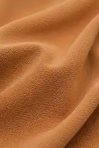 Erkek Krep Kumaş Nefes Alan Kısa Kollu Gömlek Cepli Şort Alt Üst Takım - Bej