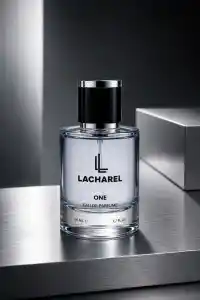 LACHAREL Intense ve One 2li Kadın Parfüm Seti Eau De Parfum 2x50 ML
