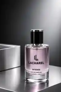 LACHAREL Intense ve One 2li Kadın Parfüm Seti Eau De Parfum 2x50 ML