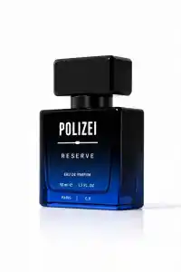 Polizei 2Li Erkek Parfüm EDP 50 ML Kalıcı Odunsu ve Fresh koku