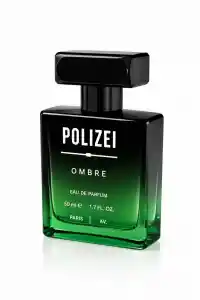 Polizei 2Li Erkek Parfüm EDP 50 ML Kalıcı Odunsu ve Fresh koku