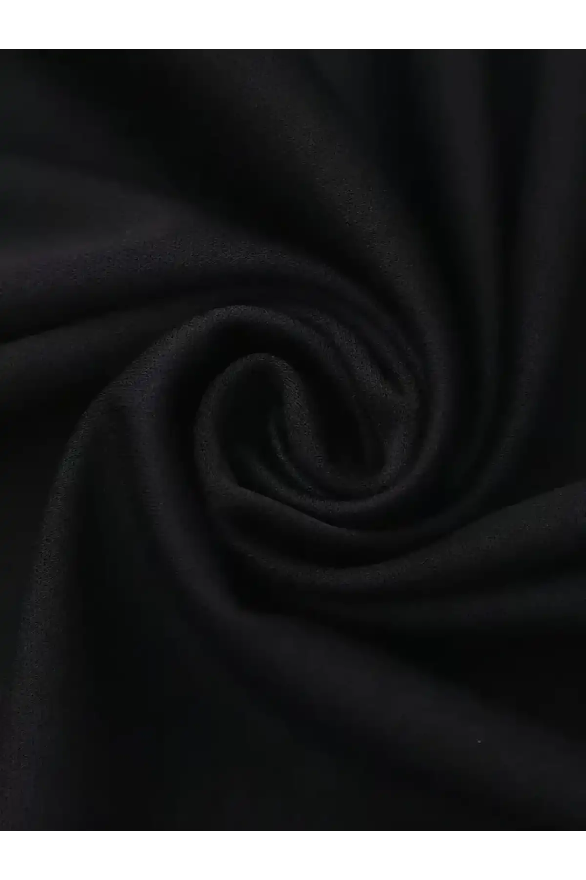 Brooklyn Harf Baskılı Düşük Omuzlu T-shirt, Rahat Kısa Kollu Bol T-shirt, Kadın Giyim - Siyah