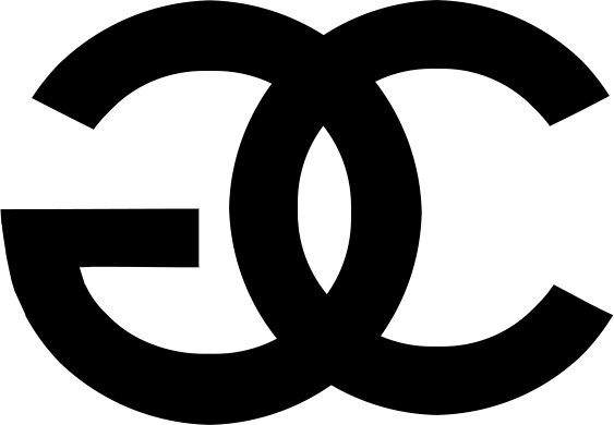 Ayakkabı XML Entegrasyonu ile E-Ticaret Mağazanızı Genişletin | Giyimcenter