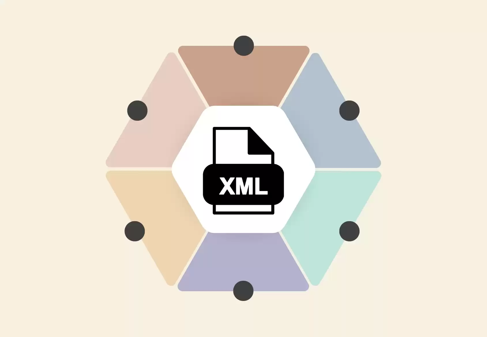 Clothing Sector XML Dealership: The Way to Expand Your Product Range
