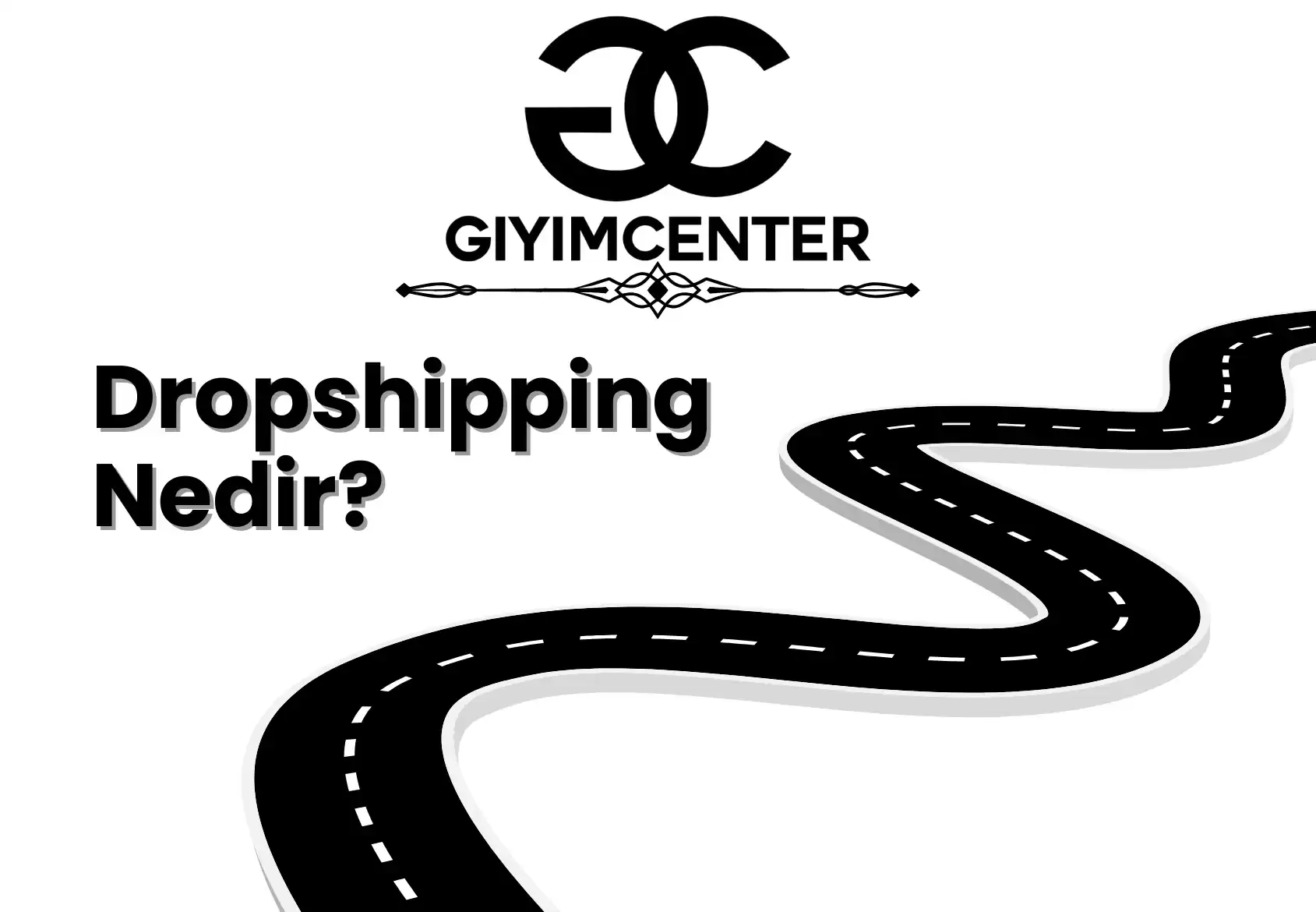 Giyimcenter and Dropshipping: The Power of Stockless Sales in the Clothing Sector