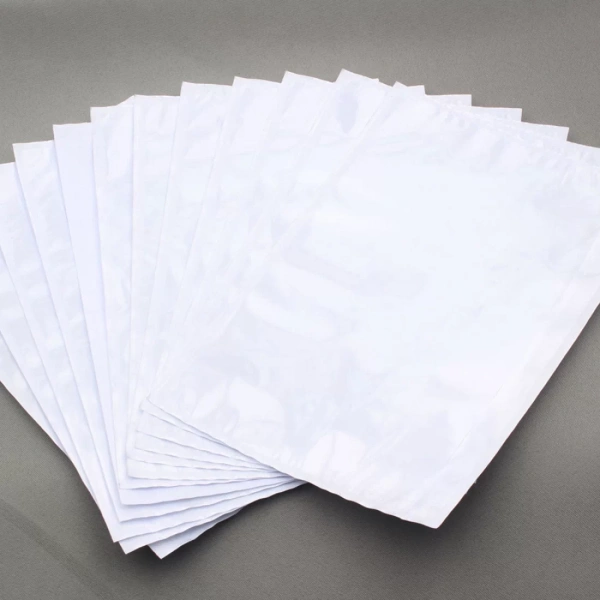 11 x 15 cm Fatura Cebi