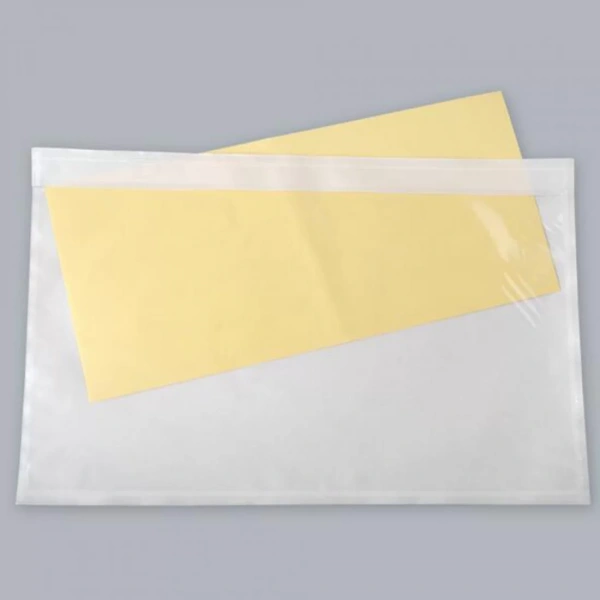 14 x 18 cm Fatura Cebi