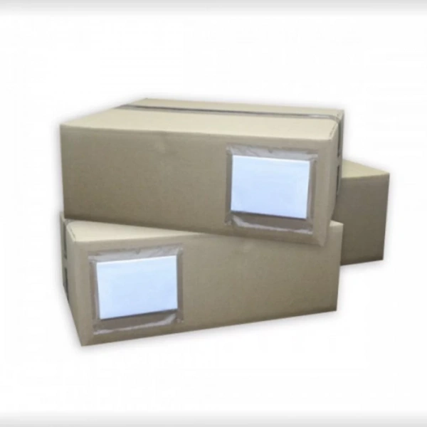 14 x 18 cm Fatura Cebi