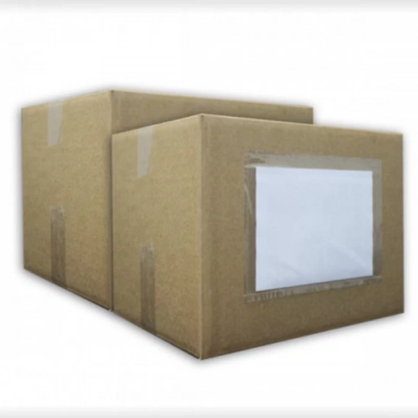 14 x 26 cm Fatura Cebi