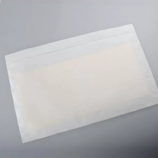 25 x 33 cm Fatura Cebi