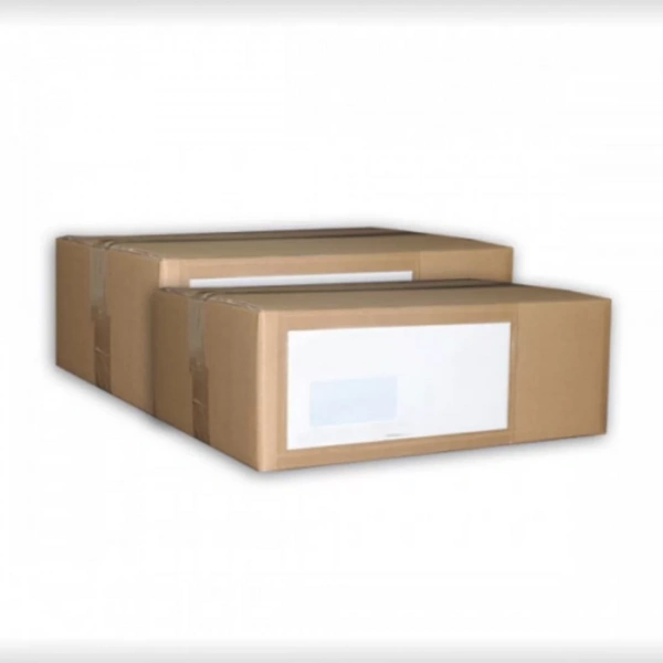 25 x 33 cm Fatura Cebi