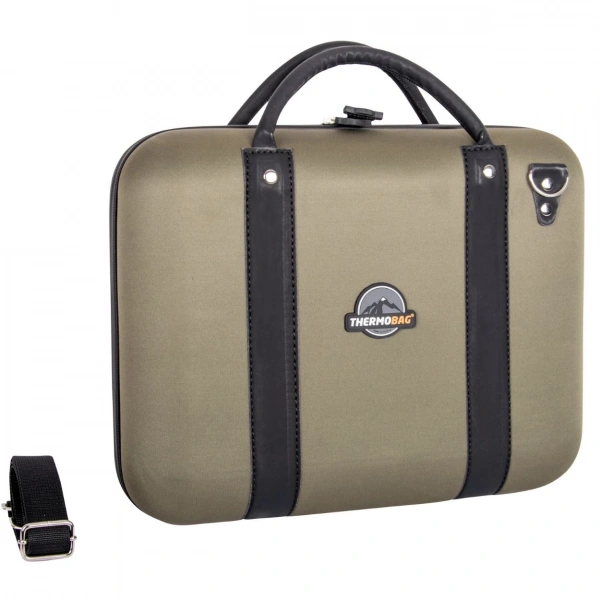 3’lü Şişe Çantası