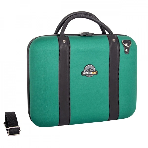 3’lü Şişe Çantası