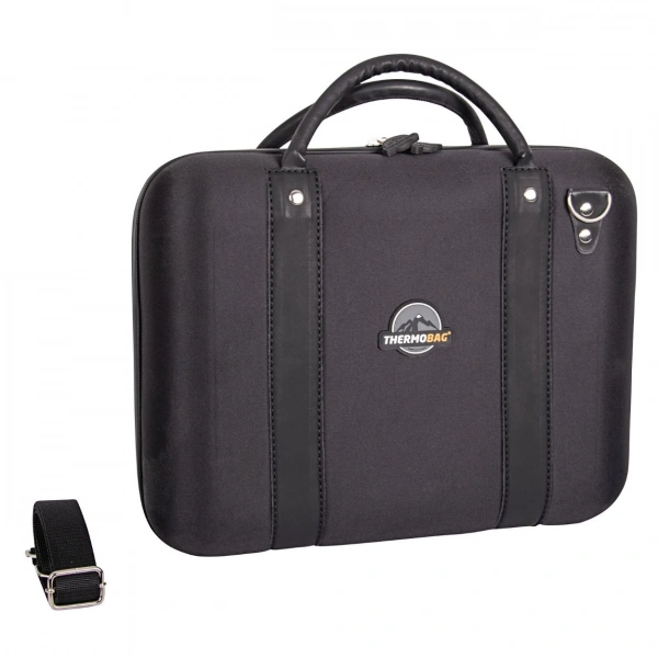 3’lü Şişe Çantası