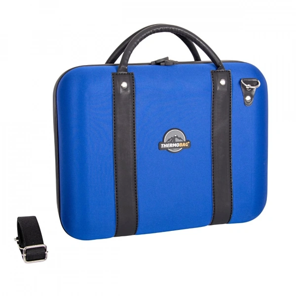 3’lü Şişe Çantası