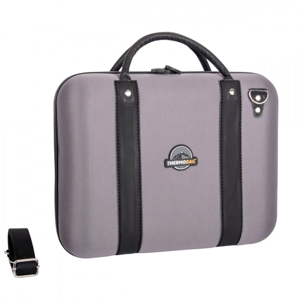 3’lü Şişe Çantası