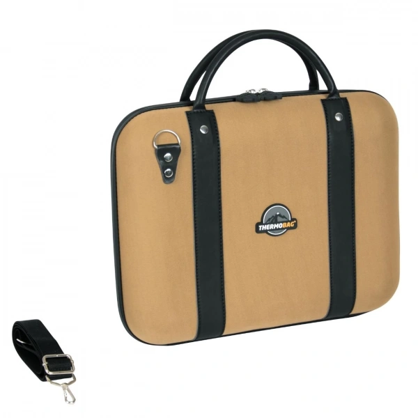 3’lü Şişe Çantası