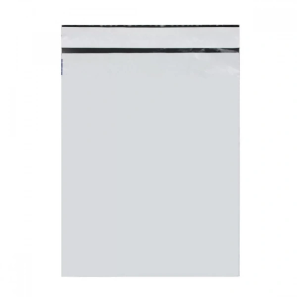 45 x 55 +5 cm Kargo Poşeti (Cepli)