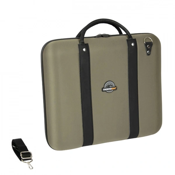 5’li Şişe Çantası L