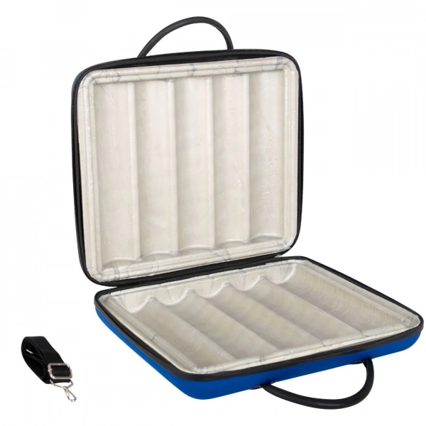 5’li Şişe Çantası M