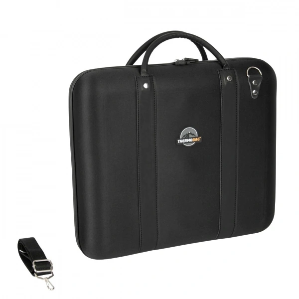 5’li Şişe Çantası M