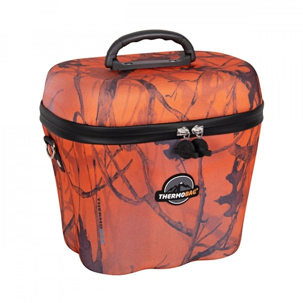 6’lı İçecek Çantası