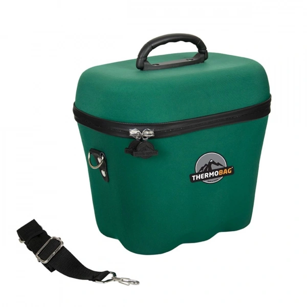 6’lı İçecek Çantası