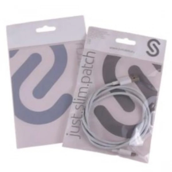 6x30 Şeffaf Şapkalı Poşet