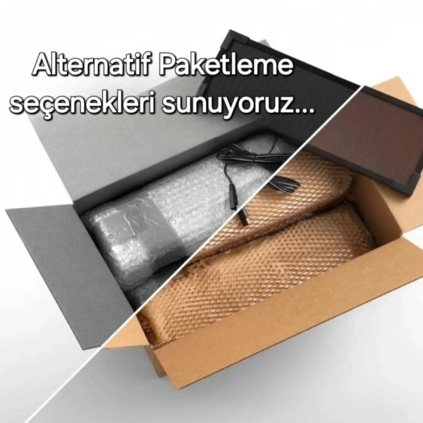 Bal Kağıt 30 Cm X 100 M