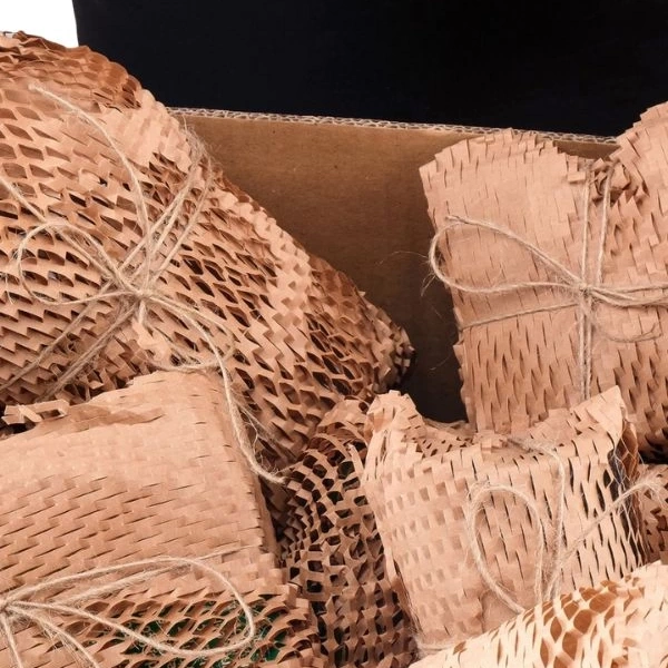 Bal Kağıt 30 Cm X 100 M