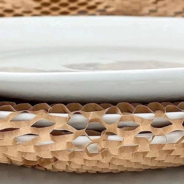 Bal Kağıt 38 Cm X 50 M