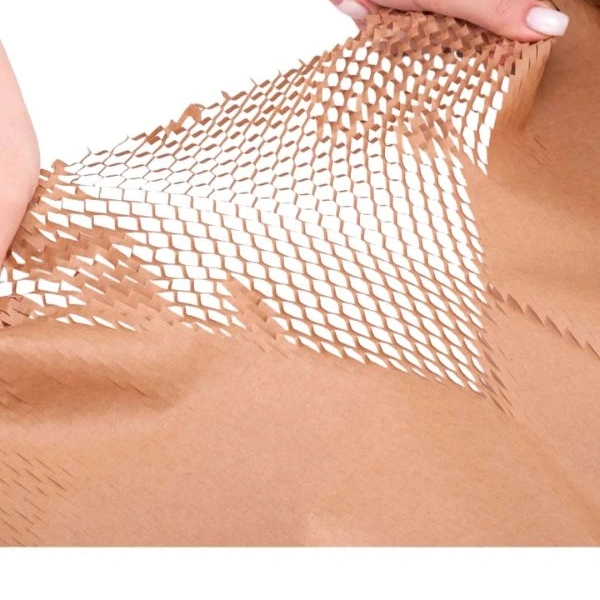 Bal Kağıt 50 Cm X 100 M