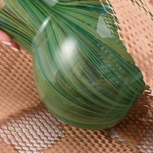 Bal Kağıt 50 Cm X 100 M