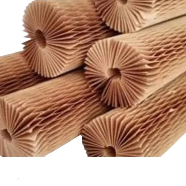 Bal Petek Kılıf 22 Cm