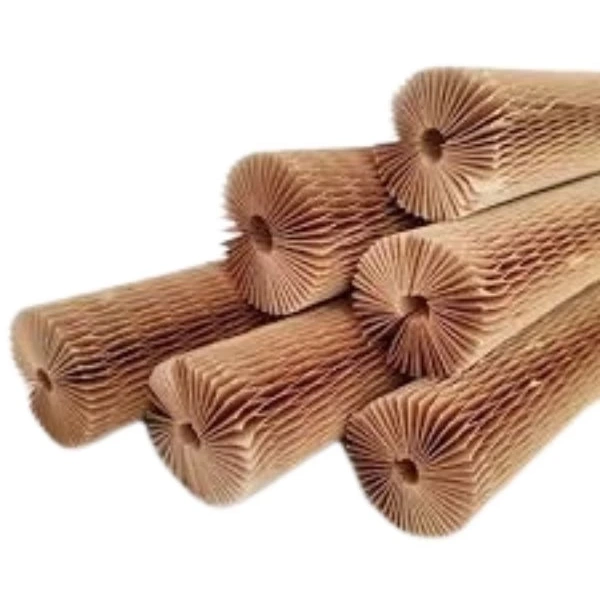 Bal Petek Kılıf 45 Cm