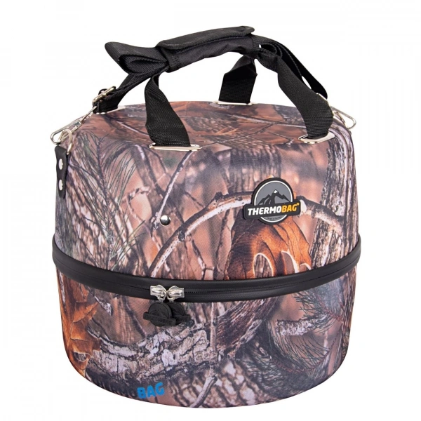 Fıçı Tipi Çanta Küçük (S)