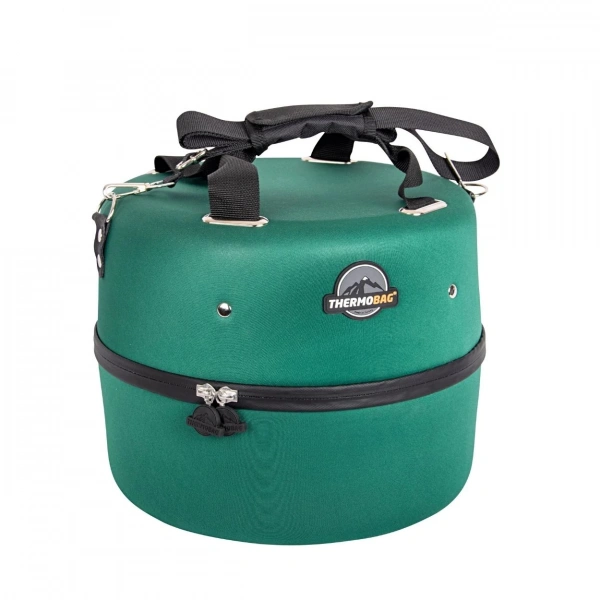 Fıçı Tipi Çanta Küçük (S)