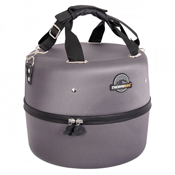 Fıçı Tipi Çanta Küçük (S)