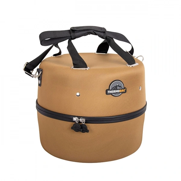 Fıçı Tipi Çanta Küçük (S)