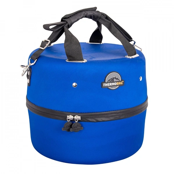 Fıçı Tipi Çanta Küçük (S)