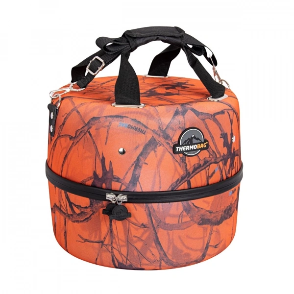 Fıçı Tipi Çanta Küçük (S)