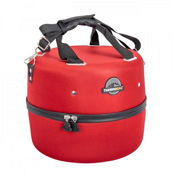 Fıçı Tipi Çanta Küçük (S)