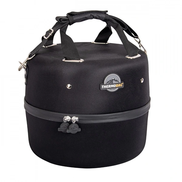 Fıçı Tipi Çanta Küçük (S)