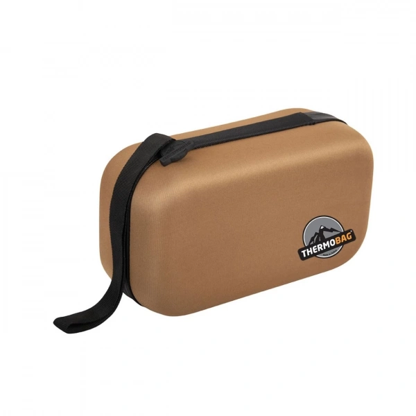 İnsülin & Enjektör Taşıma Çantası